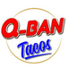 Q-Ban Tacos