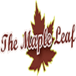 Maple Leaf Family Restaurant