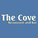 The Cove Restaurant And Bar