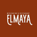 El Maya Mexican Restaurant