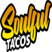 Soulful Tacos