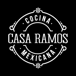 Casa Ramos Cocina Mexicana