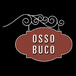 Osso Buco Gril