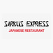 Sarkus Express