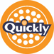 QUICKLY (Bubble Tea & Fried Chicken)