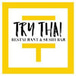 Try Thai