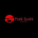 Park Sushi
