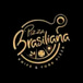 Brasiliana Pizza