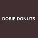Dobie Donuts