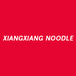 Xiang Xiang Noodle