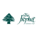 The Prophet Lebanese Cafe