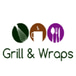 Grill and Wraps