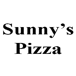 Sunnys pizza and wings