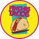 Pinches Tacos - 4059 Broadway Blvd