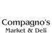 Compagno's Market & Deli