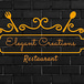 Elegant Creations