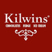 Kilwins