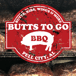 Butts To Go