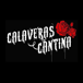 Calaveras Cantina