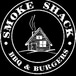 Smoke Shack BBQ and Burgers