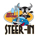 Indy's Historic Steer-In Restaurant