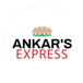 Ankars Express