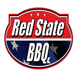 Red State BBQ