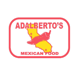 Adalberto's Mexican Food Restaurant