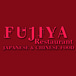 Fujiya