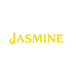 Jasmine Restaurant