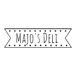 Majo Deli