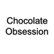 Chocolate Obsession