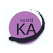 Sushi KA