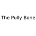 The Pully Bone