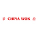 [DNU][[COO]]  - China Wok Restaurant