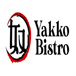 Yakko Bistro