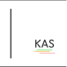 KAS