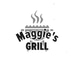 Maggie's Grill