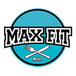 Max-Fit Meals