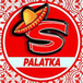 Salsas Cocina Palatka