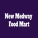 New Medway Food Mart