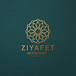 ziyafet restaurant