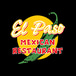 El Paso Mexican Restaurant & Taqueria