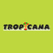 Tropicana Grill and Foodmarket