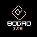 Bocao Sushi