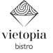 Vietopia Bistro Draper