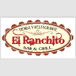 Tienda El Ranchito