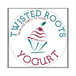 Twisted Roots Yogurt