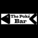 The Poké Bar