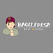 Bagel Fresh Deli and Grill